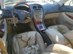 2007 Lexus Es 350 for Sale in Marlboro, NY - All Over