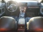 2008 Subaru Outback 2.5Xt Limited for Sale in Bridgeton, MO - Rear End