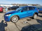 2014 Mazda Cx-5 Gt zu verkaufen in Pennsburg, PA - Front End