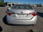 2015 Toyota Corolla L de vânzare în Miami, FL - Front End