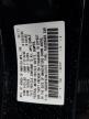 2017 Honda Accord Exl na sprzedaż w Windsor, NJ - Side