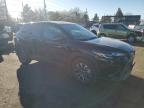 2024 Toyota Corolla Cross Se за продажба в Denver, CO - Hail