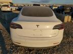 2018 Tesla Model 3  for Sale in Kansas City, KS - Front End