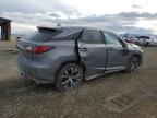 2021 Lexus Rx 350 for Sale in Helena, MT - All Over