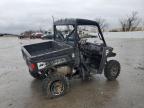 2016 Polaris Ranger Xp 900 Eps en Venta en Bridgeton, MO - All Over