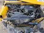 2022 GMC SAVANA CUTAWAY G3500 for sale at Copart TX - SAN ANTONIO