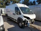 2023 Ram Promaster 3500 3500 High за продажба в Orlando, FL - Front End