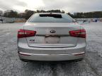 2014 Kia Cadenza Premium de vânzare în Fairburn, GA - Mechanical