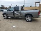 2005 Dodge Ram 1500 St en Venta en Gaston, SC - Side