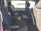 2022 Chrysler Voyager Lx იყიდება Riverview-ში, FL - Normal Wear