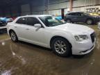 2015 Chrysler 300 Limited იყიდება Greenwell Springs-ში, LA - Vandalism