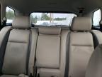 2010 Mazda Cx-9  na sprzedaż w Seaford, DE - Front End