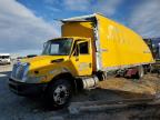 2017 International 4000 4300 for Sale in Magna, UT - Rollover