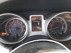 Walton, KY에서 판매 중인 2013 Dodge Journey R/T - Front End