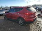 2014 Hyundai Santa Fe Sport  for Sale in Chalfont, PA - Front End