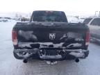 2013 Ram 1500 St للبيع في Anchorage، AK - Front End