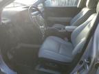 2013 Lexus Rx 350 Base zu verkaufen in Portland, OR - Front End