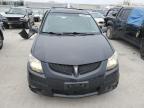 2003 Pontiac Vibe  продається в Kansas City, KS - Side