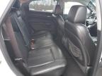 2012 Cadillac Srx Performance Collection na sprzedaż w Exeter, RI - All Over