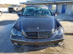 2007 Mercedes-Benz C 230 за продажба в Memphis, TN - Normal Wear