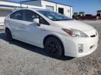 2011 Toyota Prius  for Sale in Lumberton, NC - Normal Wear