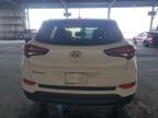 2017 Hyundai Tucson Limited de vânzare în Phoenix, AZ - Mechanical