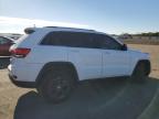 Brookhaven, NY에서 판매 중인 2014 Jeep Grand Cherokee Laredo - Front End