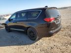 2017 Chrysler Pacifica Touring იყიდება San Antonio-ში, TX - Stripped