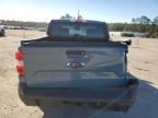 2022 Ford Maverick Xl იყიდება Harleyville-ში, SC - Rear End