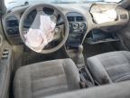 1997 Geo Prizm Lsi for Sale in Wayland, MI - Front End