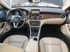 Seaford, DE에서 판매 중인 2015 Mercedes-Benz Gla 250 4Matic - Mechanical
