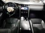 2017 Land Rover Discovery Hse Luxury for Sale in Elgin, IL - Front End