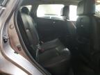 2011 Nissan Rogue S en Venta en Elgin, IL - Front End