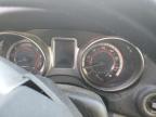 2017 Dodge Journey Crossroad for Sale in Wayland, MI - Front End