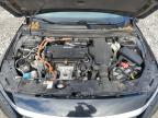 2020 Honda Accord Hybrid Exl იყიდება Earlington-ში, KY - All Over