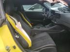 2023 Nissan Z Performance en Venta en Kansas City, KS - Frame Damage