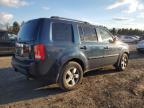 2011 Honda Pilot Exl للبيع في Finksburg، MD - Front End