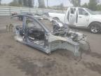 2023 Tesla Model 3  na sprzedaż w Miami, FL - Stripped