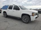 2012 Chevrolet Suburban C1500 Lt zu verkaufen in New Orleans, LA - Front End