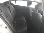2022 Nissan Altima Sr for Sale in West Palm Beach, FL - Front End