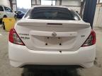 Byron, GA에서 판매 중인 2017 Nissan Versa S - Front End