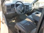 2003 Ford F250 Super Duty na sprzedaż w Byron, GA - Side