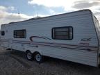 1998 Jayco Eagle for Sale in Lawrenceburg, KY - All Over