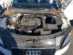 2014 Audi Tt Premium Plus zu verkaufen in Exeter, RI - Front End
