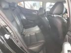 2017 Nissan Maxima 3.5S იყიდება Glassboro-ში, NJ - Front End