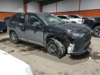 2023 TOYOTA RAV4 LE for sale at Copart AB - CALGARY