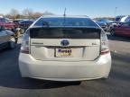 2011 Toyota Prius  продається в Glassboro, NJ - Front End