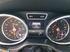 2017 Mercedes-Benz Gls 550 4Matic на продаже в Hillsborough, NJ - Front End