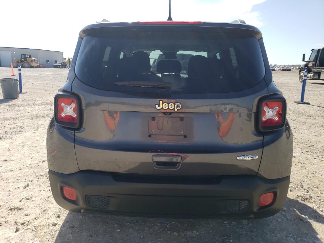 VIN ZACCJABB8JPH97852 2018 JEEP RENEGADE no.6