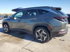 Grand Prairie, TX에서 판매 중인 2024 Hyundai Tucson Sel Convenience - Side